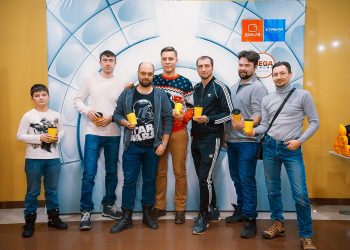 призы за участие в конкурсе