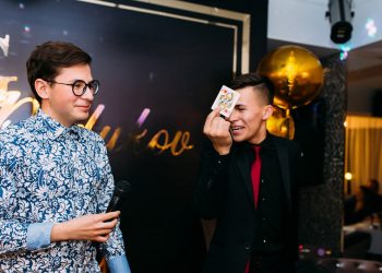 участие в конкурсе
